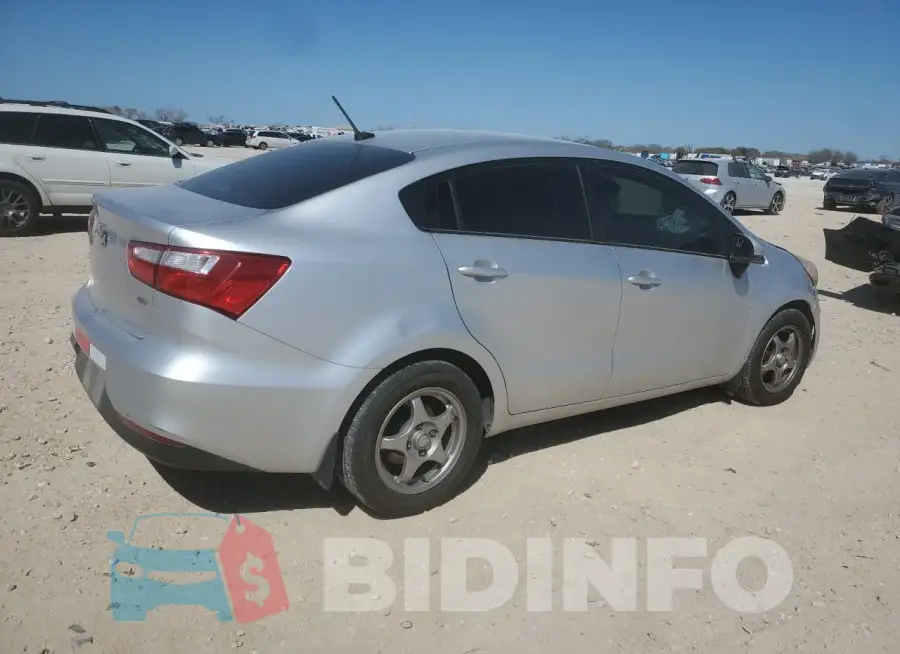 KNADM4A35G6596829 Photo# 3