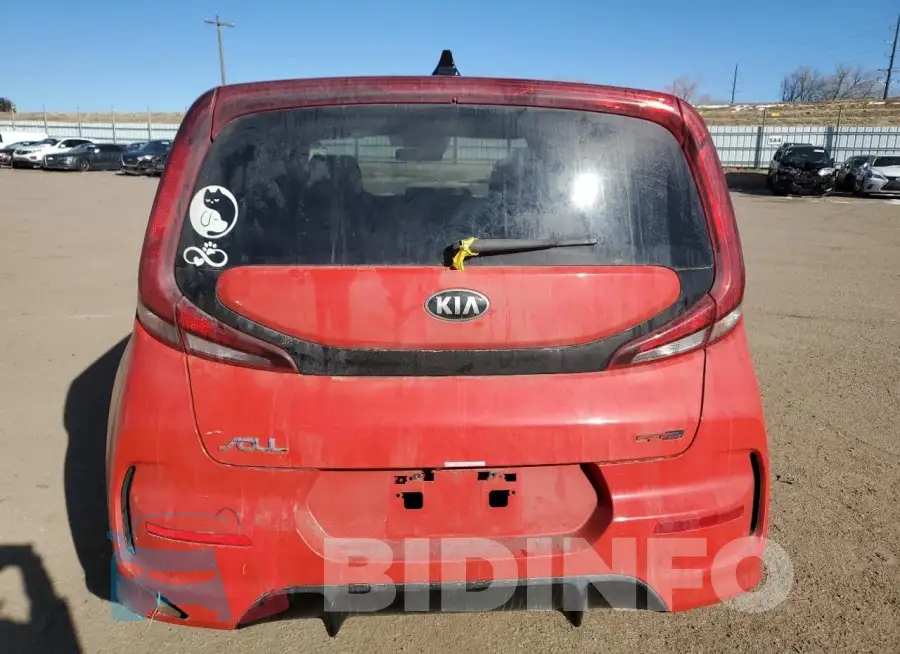 KNDJ63AU5L7081661 Photo# 6