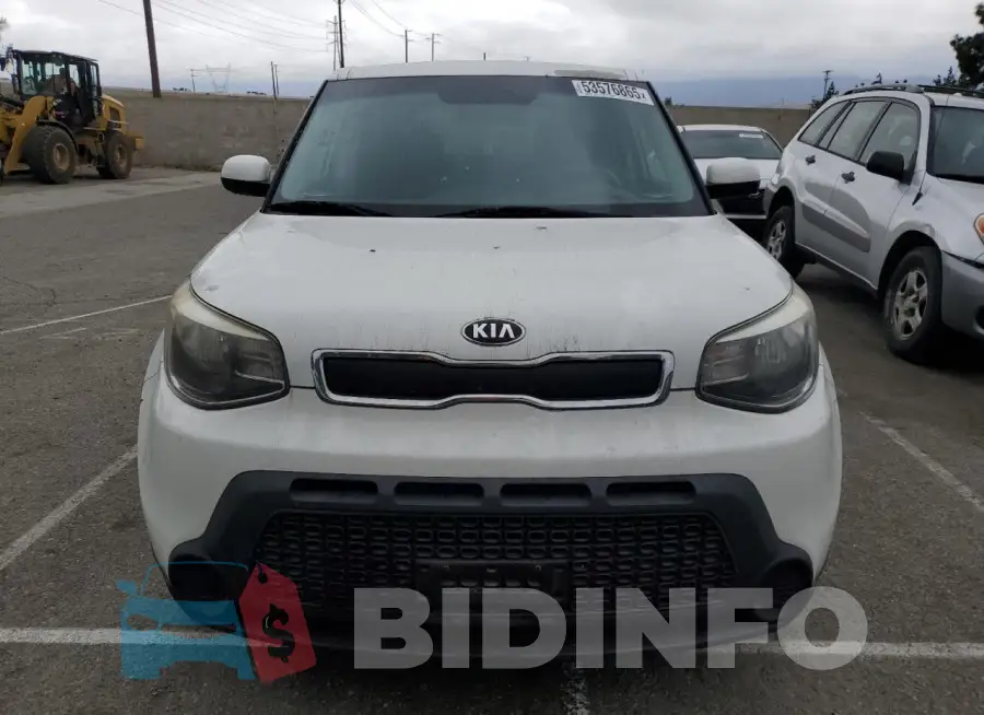 KNDJN2A21G7342897 Photo# 5