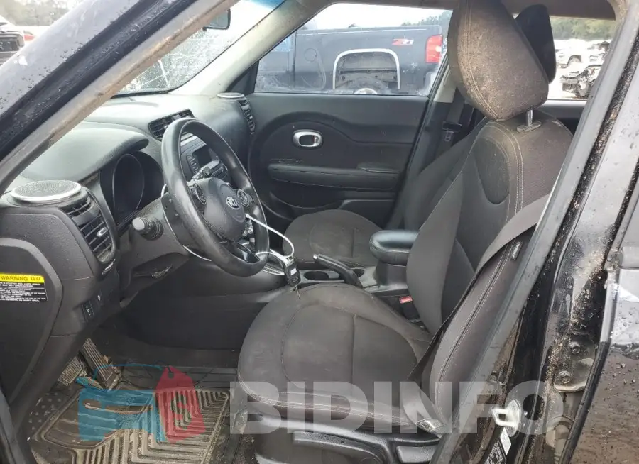 KNDJN2A25G7287967 Photo# 7