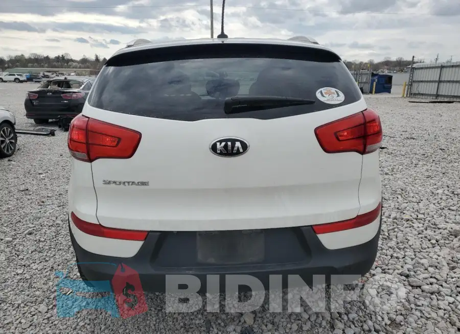 KNDPB3AC3G7794769 Photo# 6
