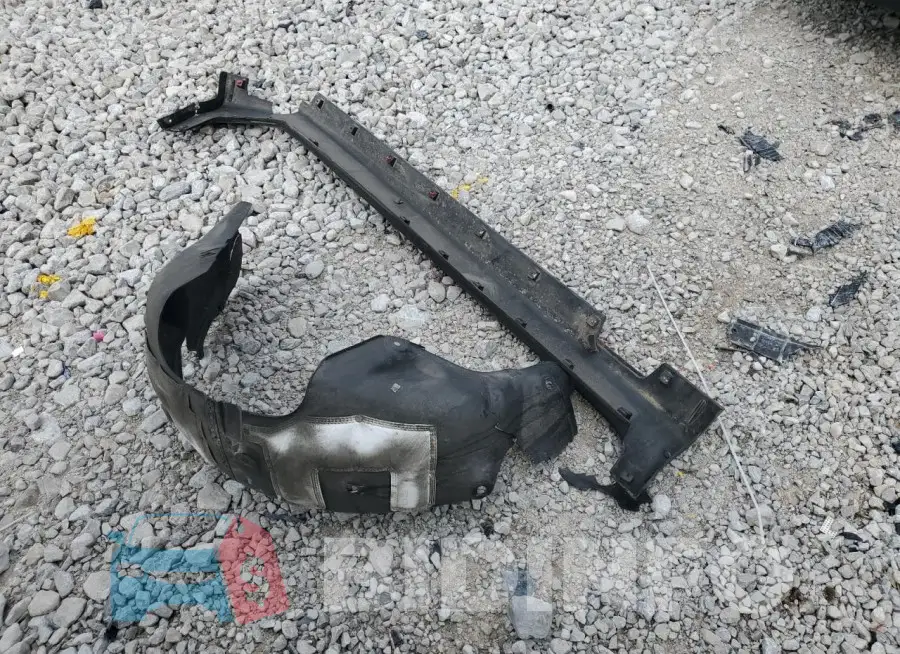 KNDPB3AC3G7794769 Photo# 13