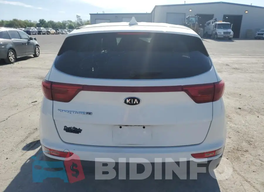 KNDPM3AC6J7490711 Photo# 6