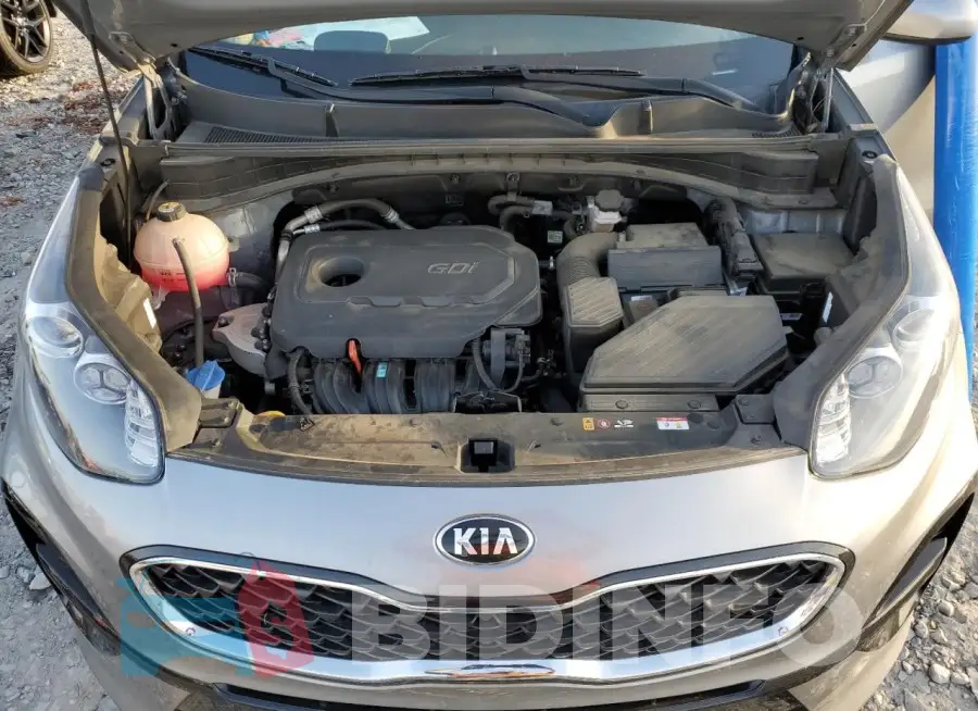 KNDPM3AC8M7944557 Photo# 11