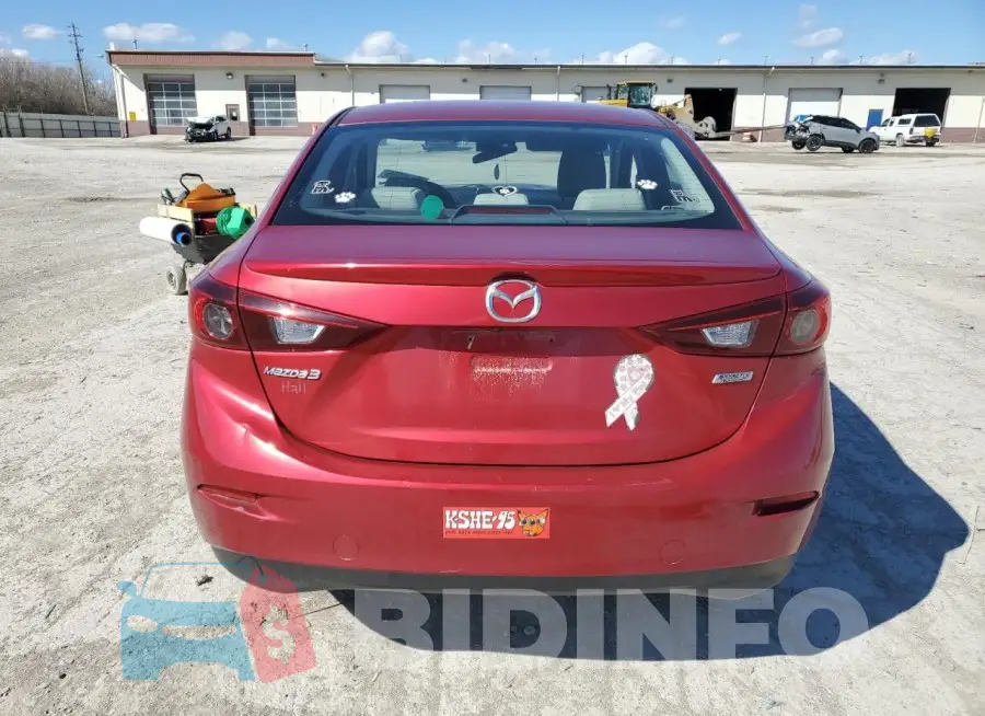 JM1BM1V74G1338966 Photo# 6