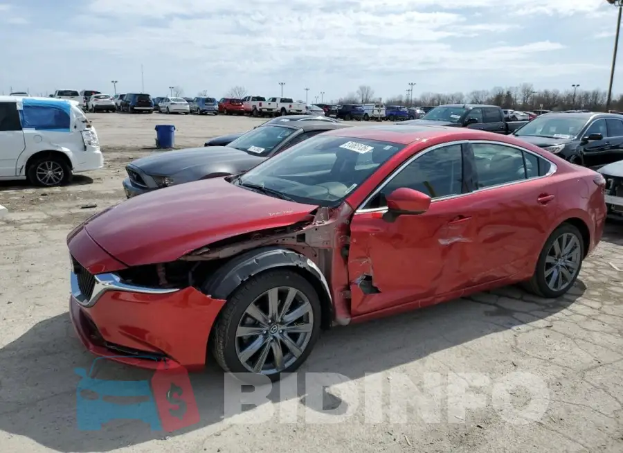 JM1GL1TYXM1615197 Photo# 1