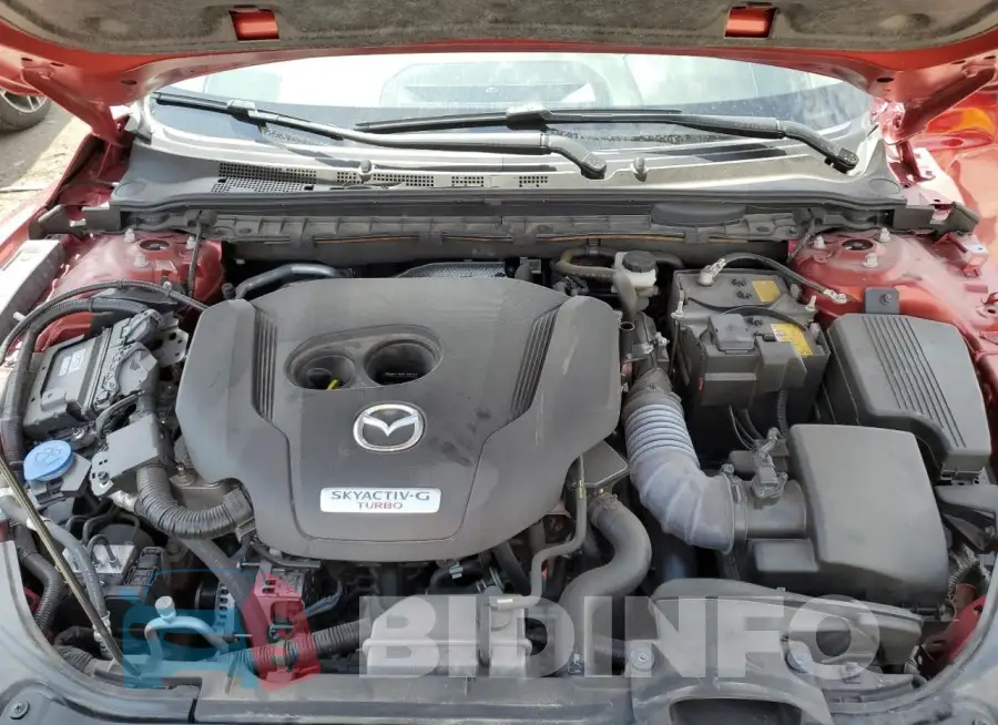 JM1GL1TYXM1615197 Photo# 11