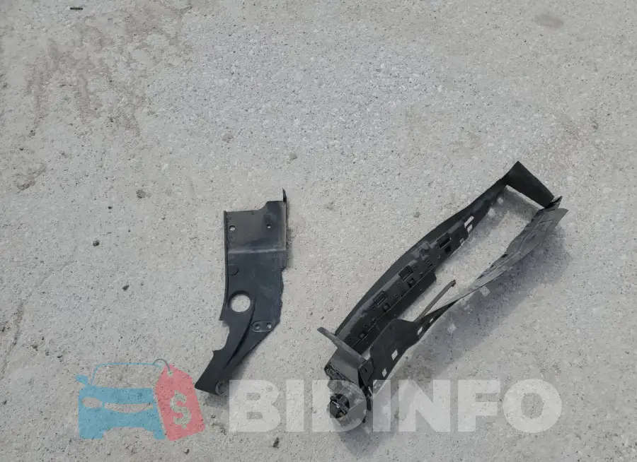 JM3KFBDL8H0209075 Photo# 13