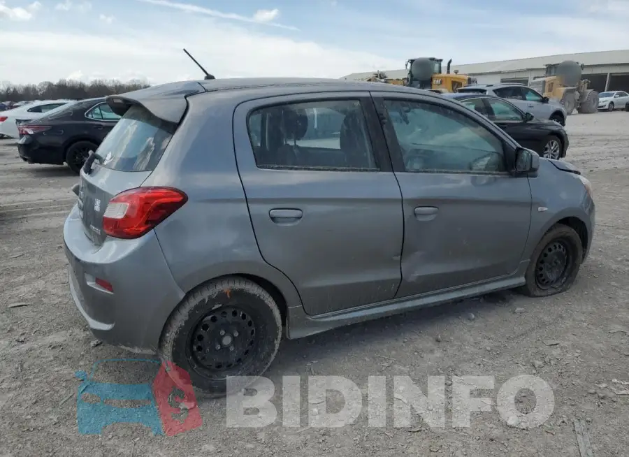 ML32A3HJ1KH008443 Photo# 3