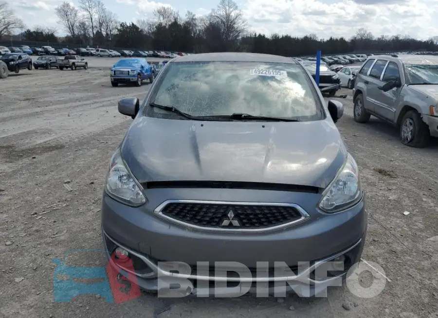 ML32A3HJ1KH008443 Photo# 5