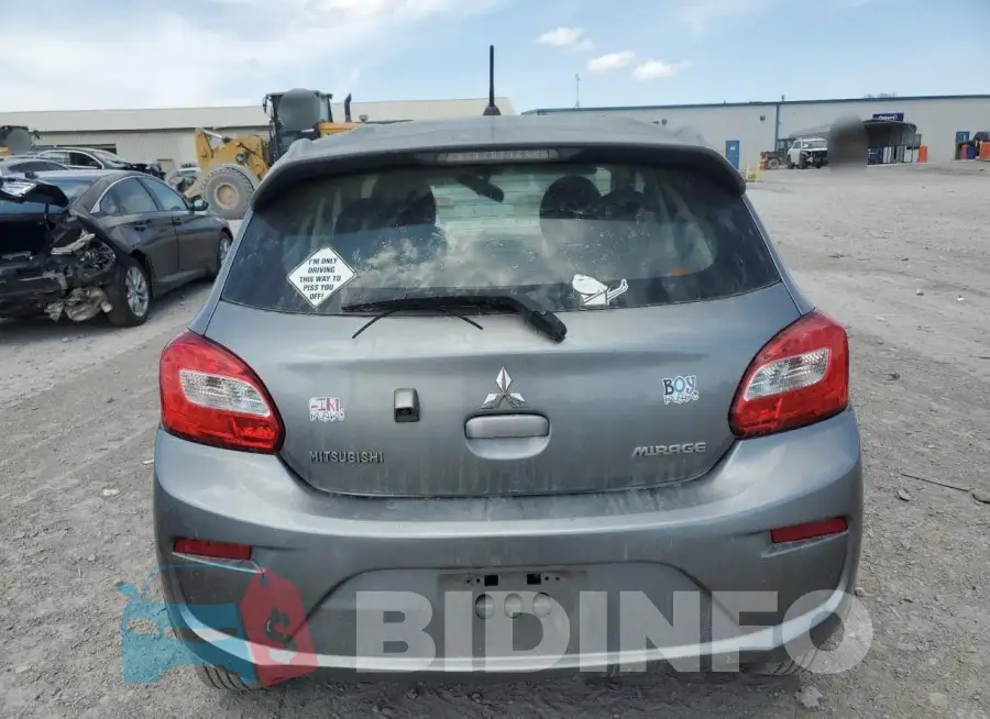 ML32A3HJ1KH008443 Photo# 6