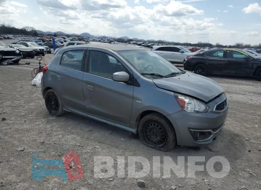 ML32A3HJ1KH008443 Photo# 4
