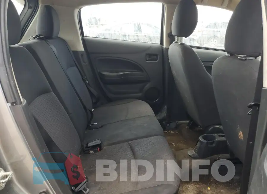 ML32A3HJ1KH008443 Photo# 11