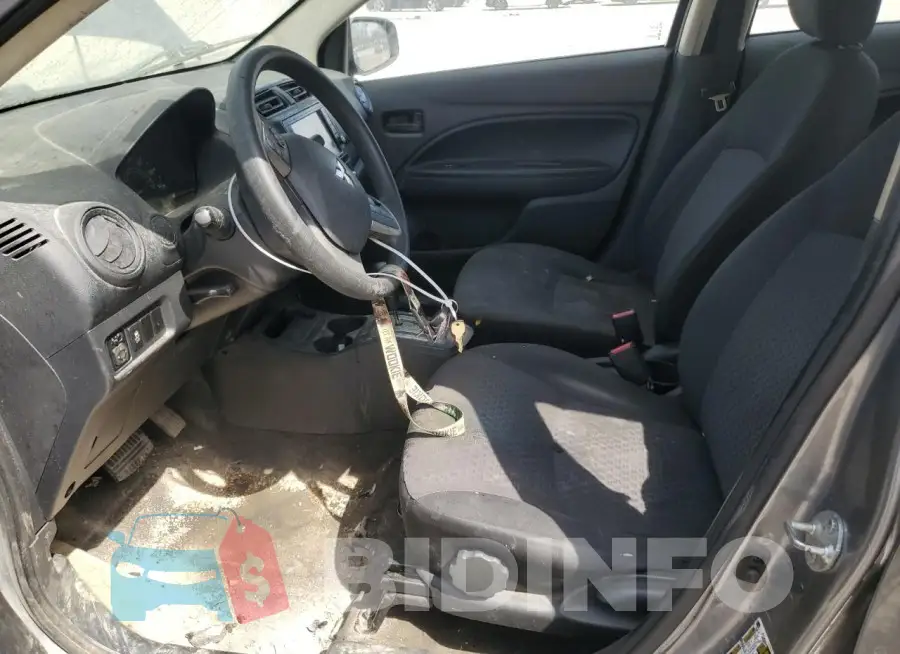 ML32A3HJ1KH008443 Photo# 7