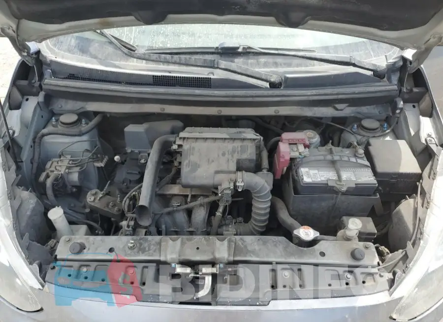 ML32A3HJ1KH008443 Photo# 12