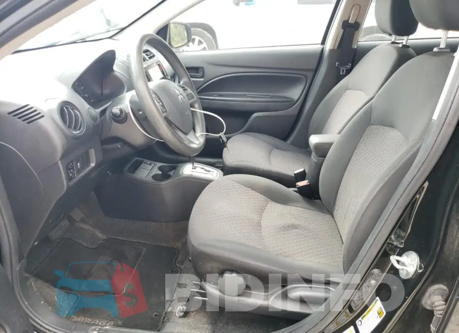 ML32A3HJ5LH005420 Photo# 7