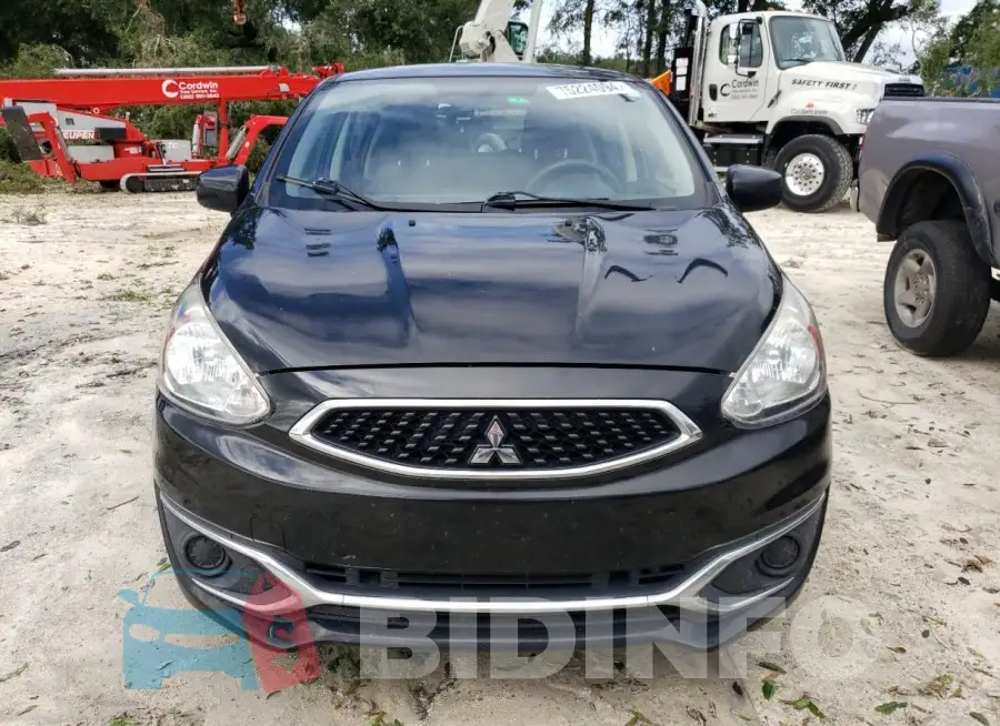 ML32A3HJ5LH005420 Photo# 5
