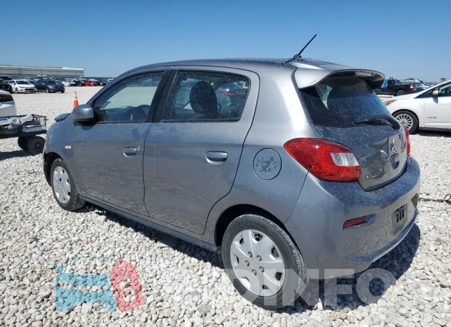 ML32A3HJ7JH008350 Photo# 2