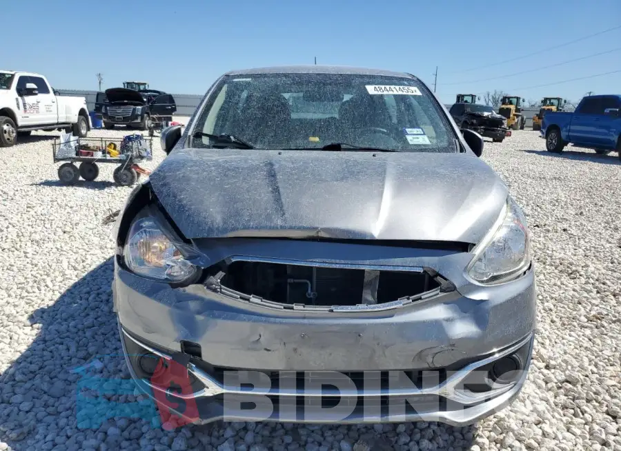 ML32A3HJ7JH008350 Photo# 5