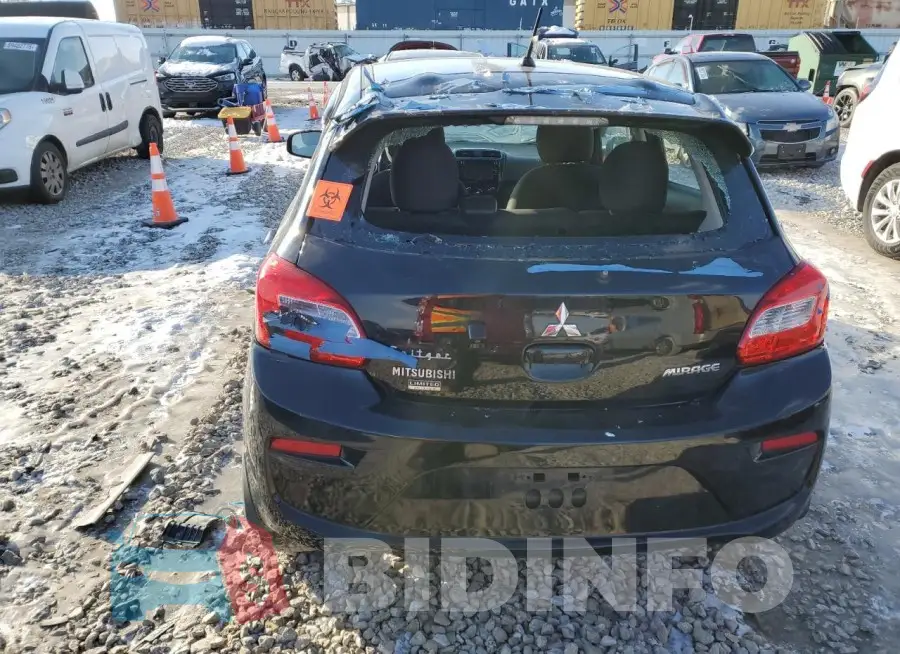 ML32A5HJ2KH002288 Photo# 6