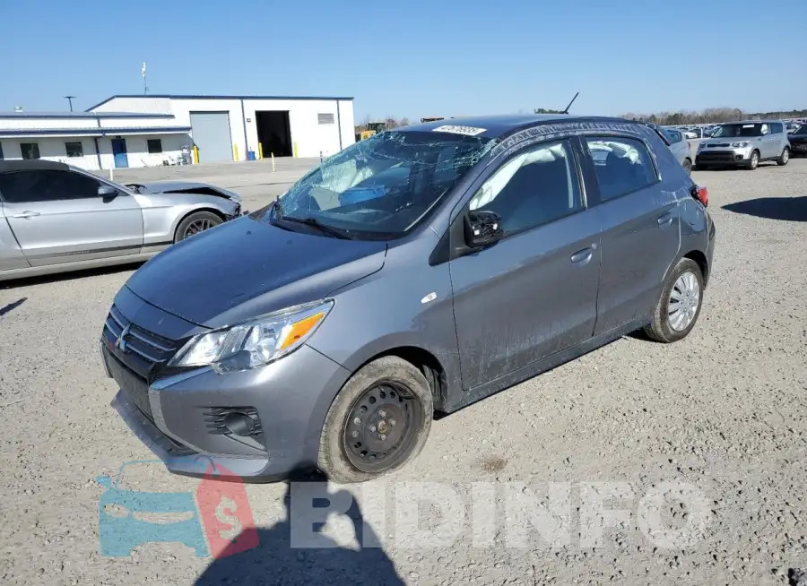 ML32AUHJ4MH011765 Photo# 1
