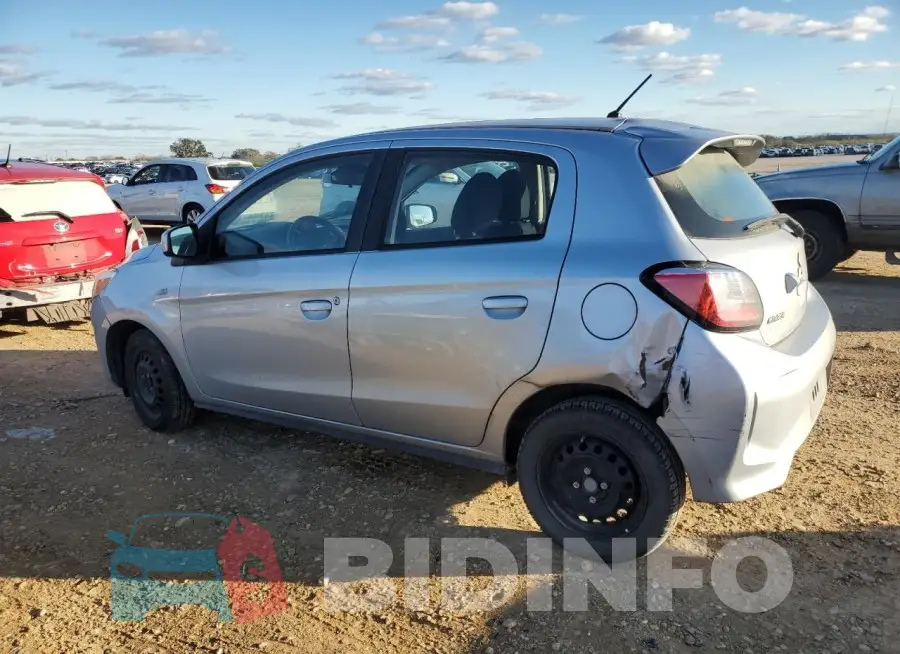 ML32AUHJ5MH013413 Photo# 2