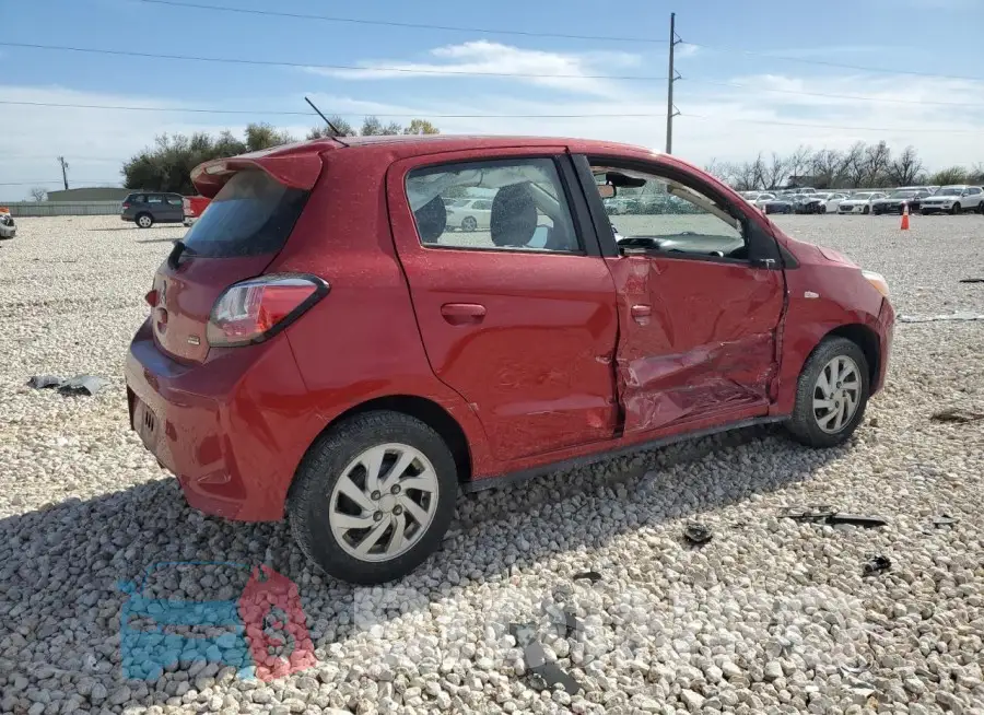 ML32AUHJ8MH007878 Photo# 3