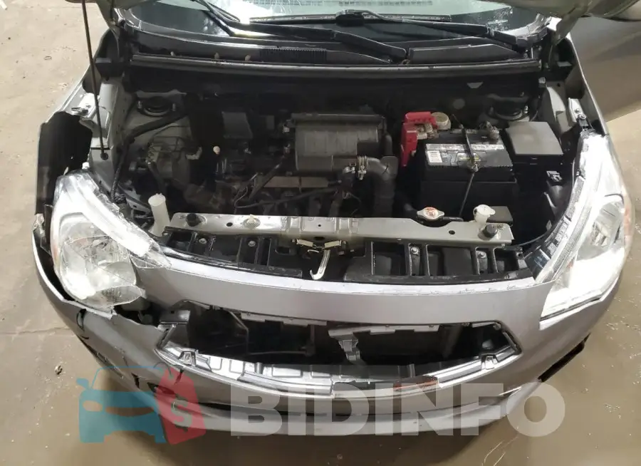 ML32F3FJXJHF00233 Photo# 11