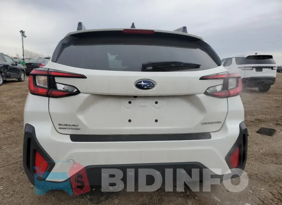 JF2GUADC9RH907987 Photo# 6