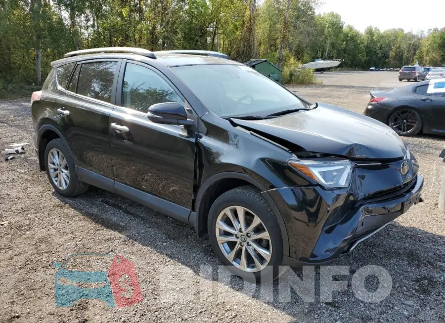 2T3DFREV6JW718206 Photo# 4