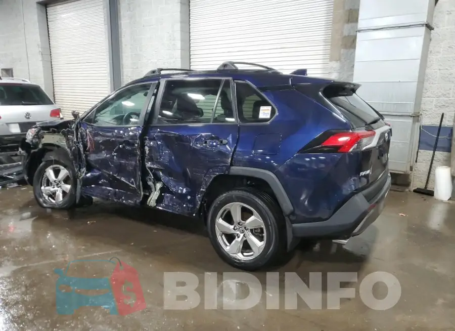 2T3DWRFV2KW036293 Photo# 2