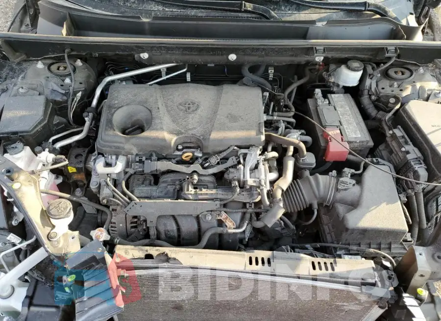 2T3H1RFV2KW018702 Photo# 12
