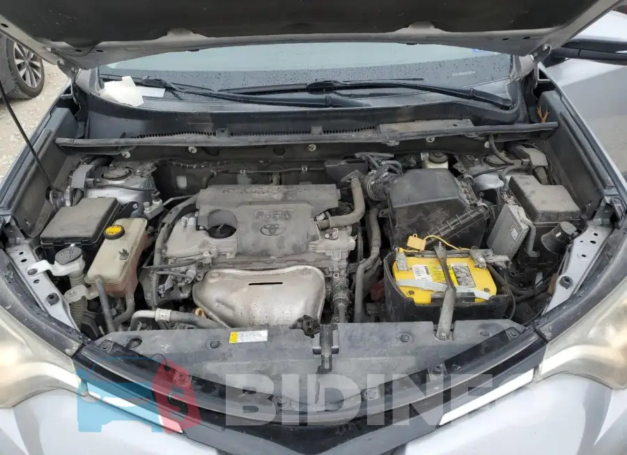 2T3WFREV8JW445262 Photo# 12