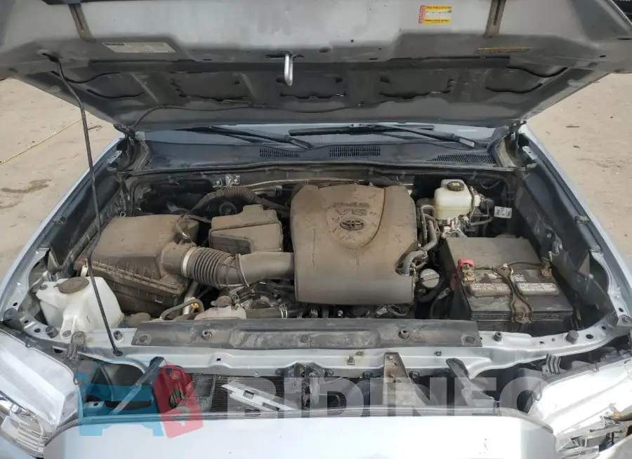 3TMCZ5AN7NM476213 Photo# 11