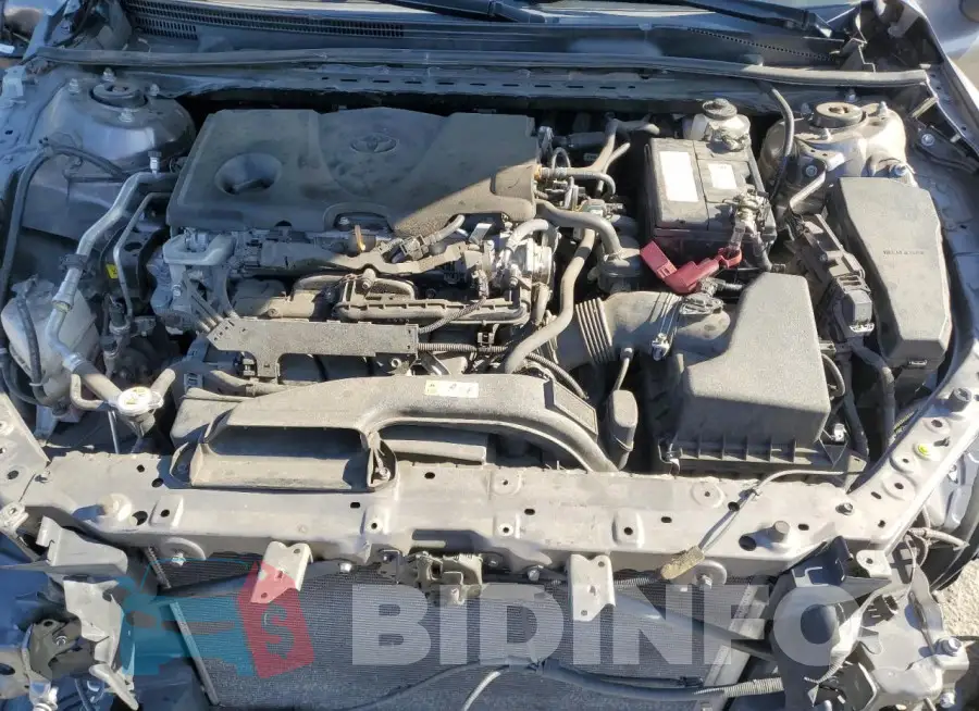 4T1C11AK8MU417067 Photo# 11