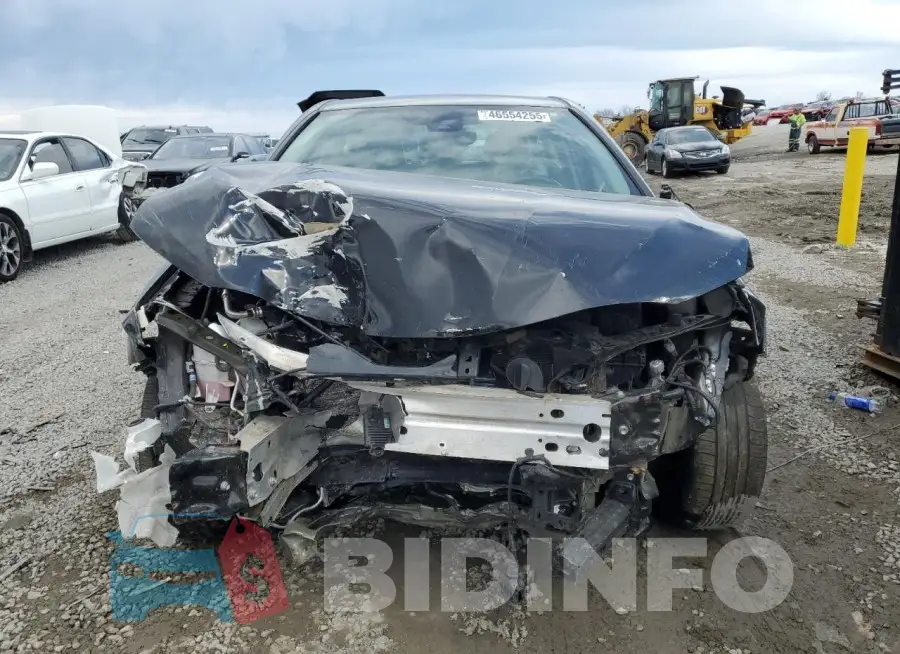 4T1F31AK4NU582512 Photo# 5