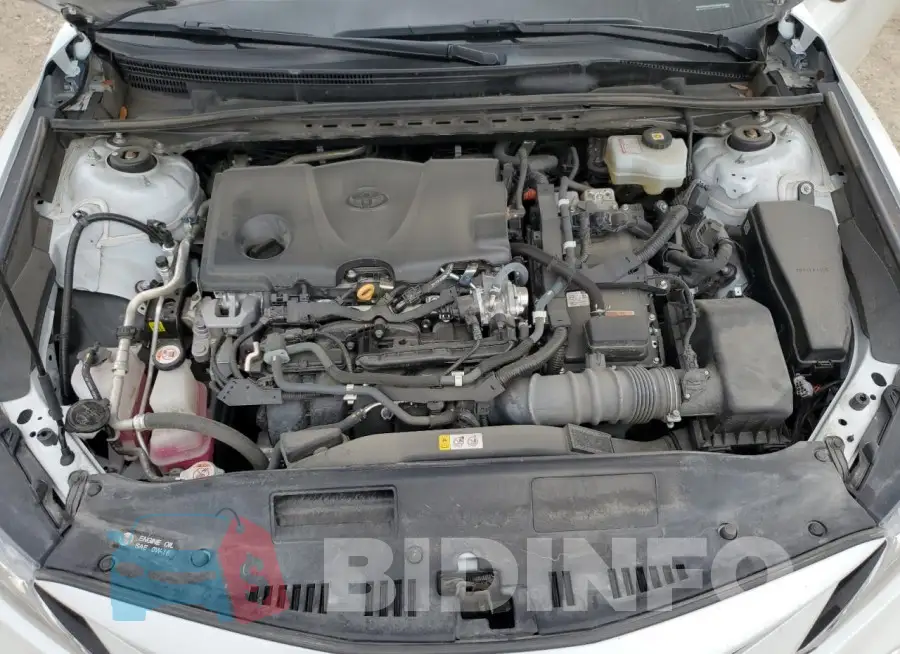 4T1F31AK9MU557426 Photo# 11