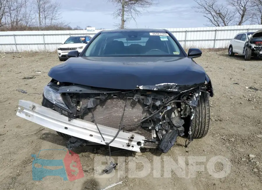 4T1G11AK2LU501241 Photo# 5