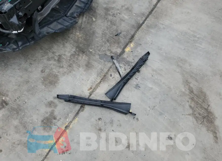 4T4BF1FK7GR517841 Photo# 12
