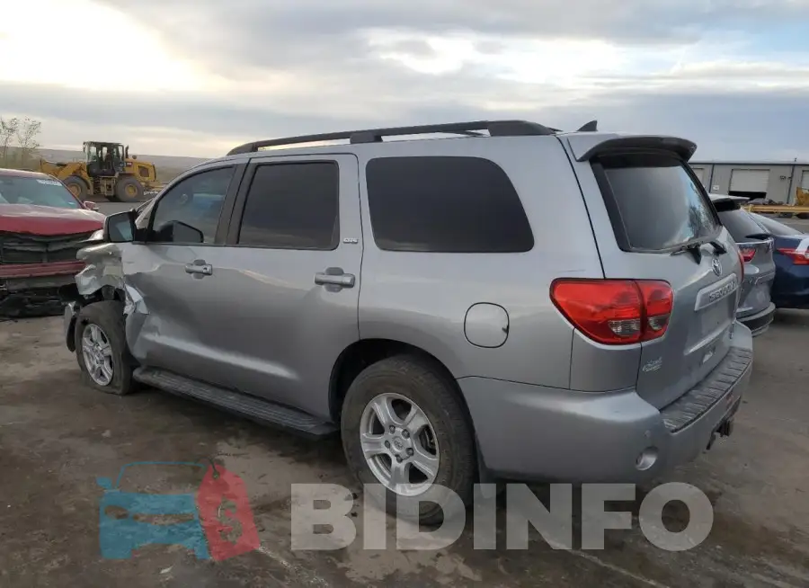 5TDBW5G16GS136367 Photo# 2