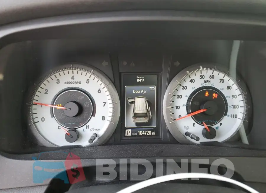 5TDXZ3DC2HS850408 Photo# 9
