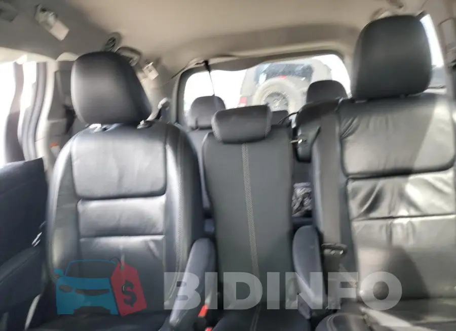 5TDXZ3DC2JS919264 Photo# 10