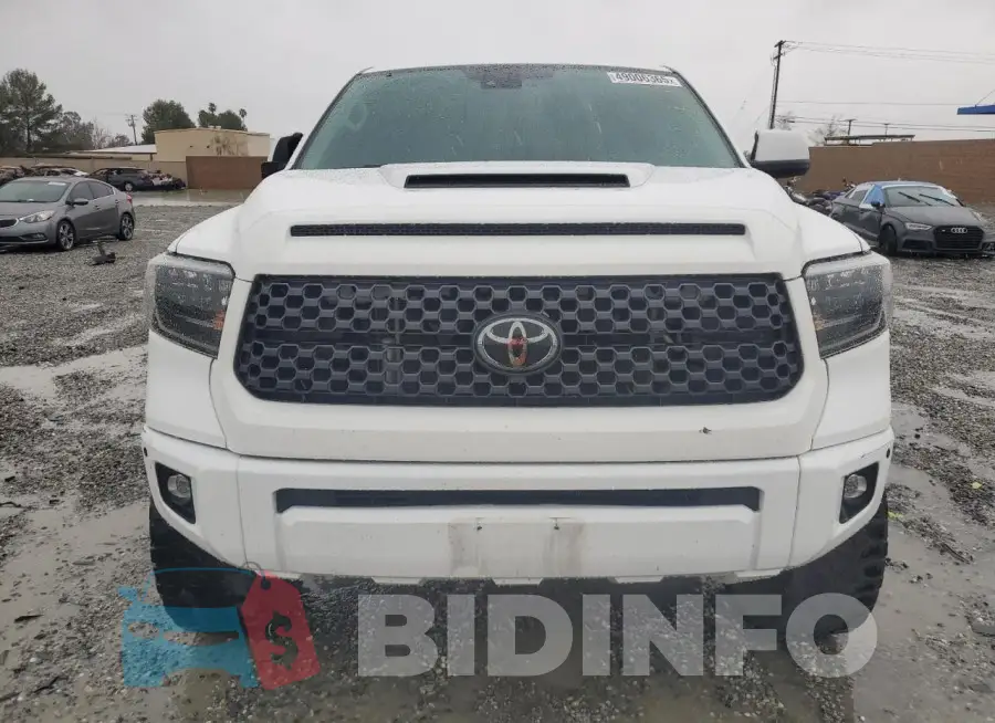 5TFEY5F12MX292274 Photo# 5