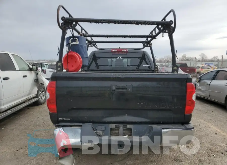 5TFRY5F18LX268366 Photo# 6