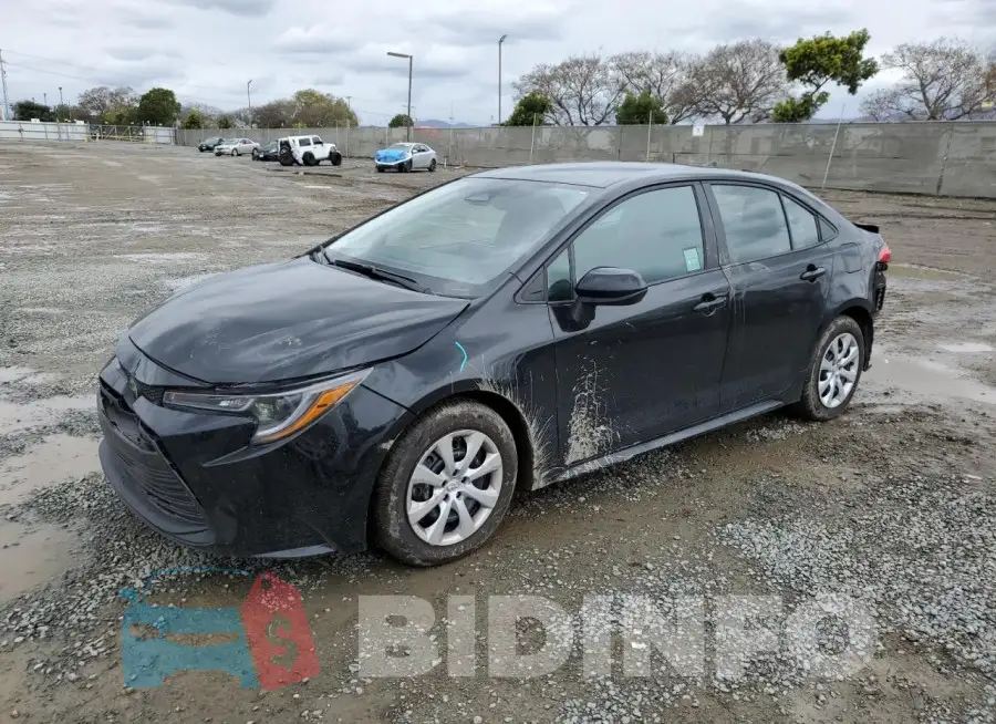 5YFB4MDE1RP218977 Photo# 1