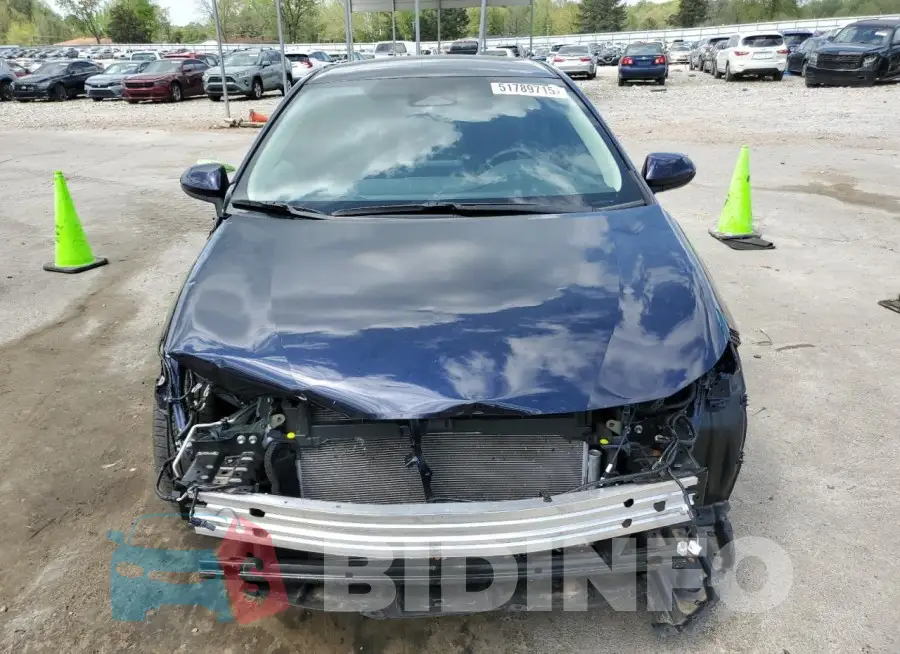 5YFB4MDE9RP205930 Photo# 5