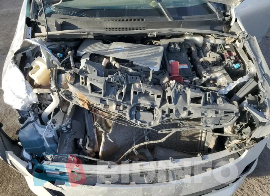 JTDKARFUXJ3552299 Photo# 11