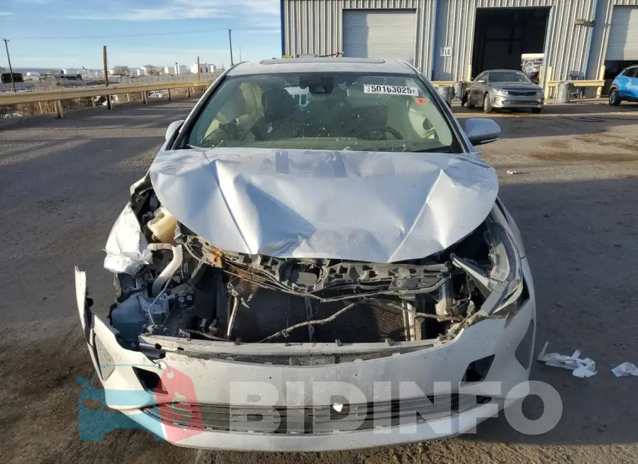 JTDKARFUXJ3552299 Photo# 5