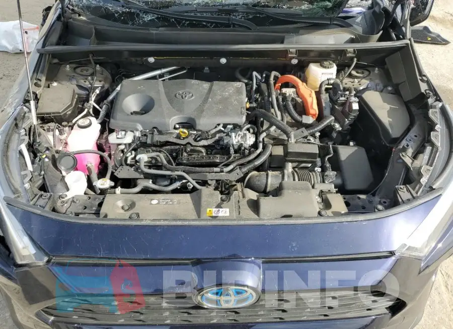 JTMB6RFV4RD145174 Photo# 12