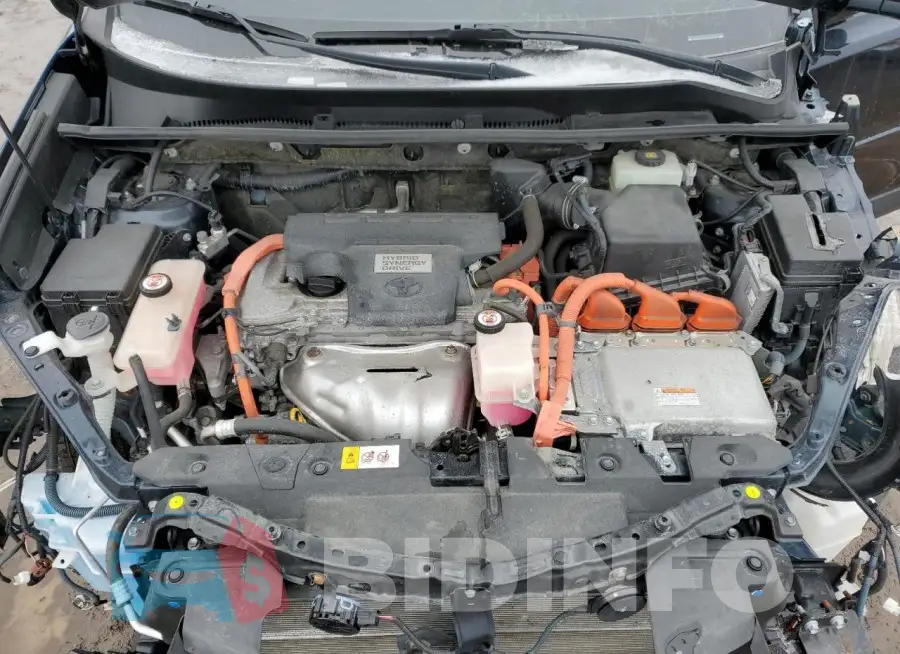 JTMRJREV6HD128552 Photo# 12